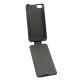 Housse cuir Apple iPod touch 6G