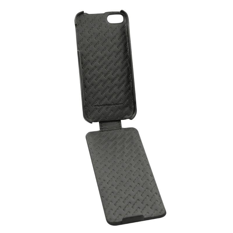 レザーケース Apple iPod touch 6G