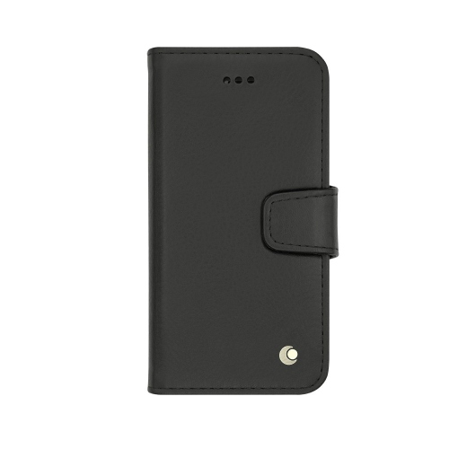                                                                                                                     Capa em pele Apple iPhone SE
                                                                                                              
