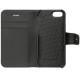 Capa em pele Apple iPhone SE