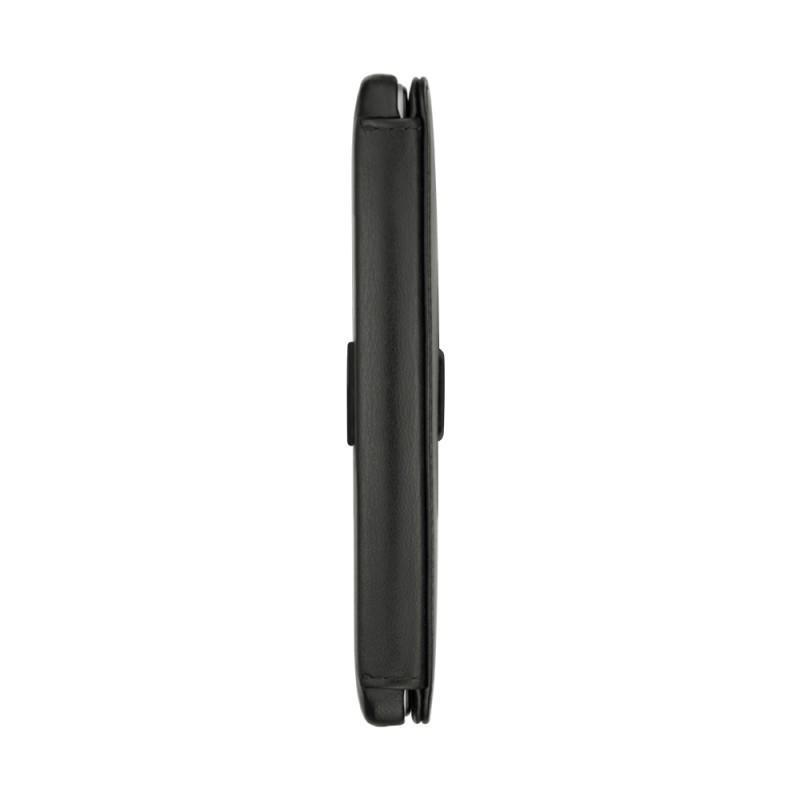 Lederschutzhülle Xiaomi Redmi Note 3