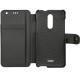 Funda de piel Xiaomi Redmi Note 3