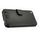 Custodia in pelle Xiaomi Redmi Note 3