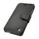 Xiaomi Redmi Note 3 leather case