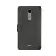 Lederschutzhülle Xiaomi Redmi Note 3