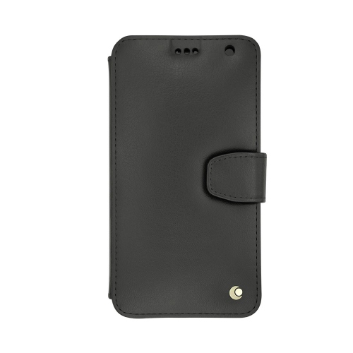                                                                                                                     Lederschutzhülle Xiaomi Redmi Note 3
                                                                                                              