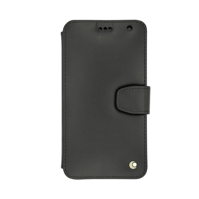 Housse cuir Xiaomi Redmi Note 3