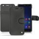 Capa em pele Xiaomi Redmi Note 3
