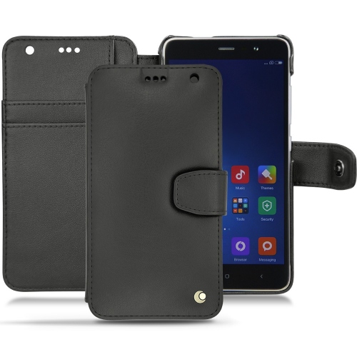 Xiaomi Redmi Note 3 leather case