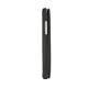 Xiaomi Redmi Note 3 leather case