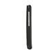 Xiaomi Redmi Note 3 leather case