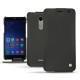 Custodia in pelle Xiaomi Redmi Note 3