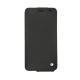 Custodia in pelle Xiaomi Redmi Note 3