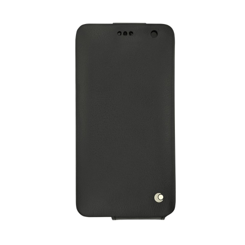                                                                                                                     Capa em pele Xiaomi Redmi Note 3
                                                                                                              