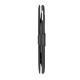 Housse cuir Apple iPad Pro 9.7"