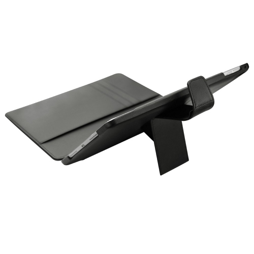                                                                                                                    Lederschutzhülle Apple iPad Pro 9.7' (2016)
                                                                                                              