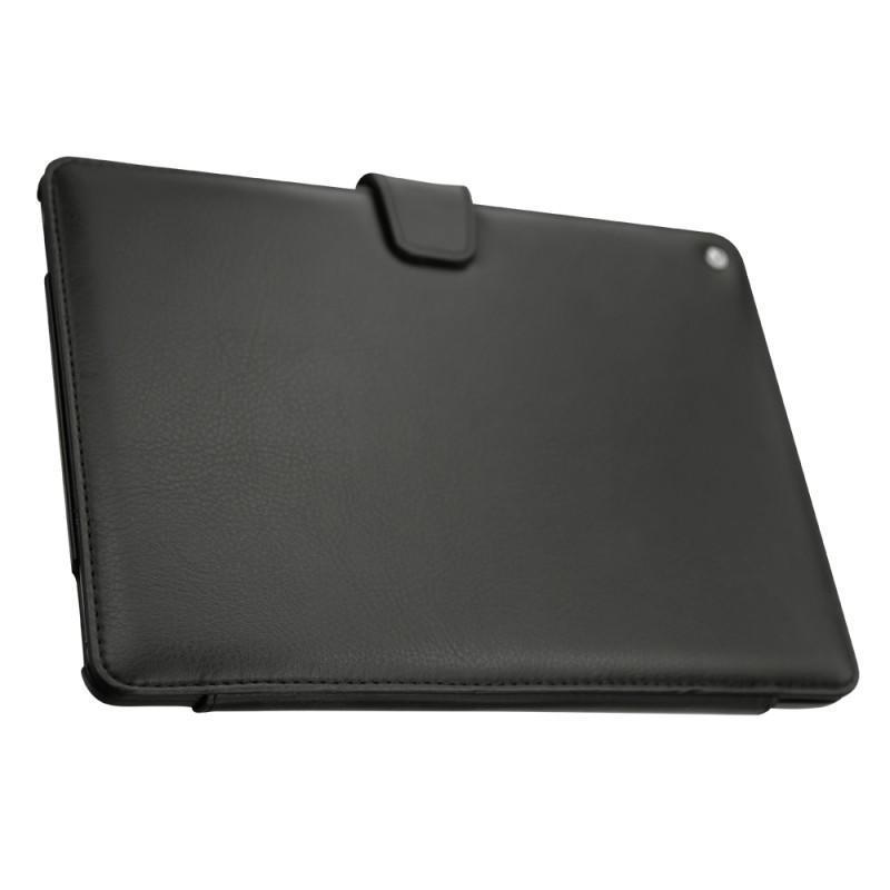 Capa em pele Apple iPad Pro 9.7"