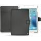 Funda de piel Apple iPad Pro 9.7" - Noir ( Nappa - Black ) 