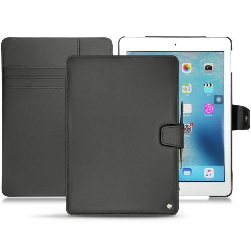 Housse cuir Apple iPad Pro 9.7' (2016)