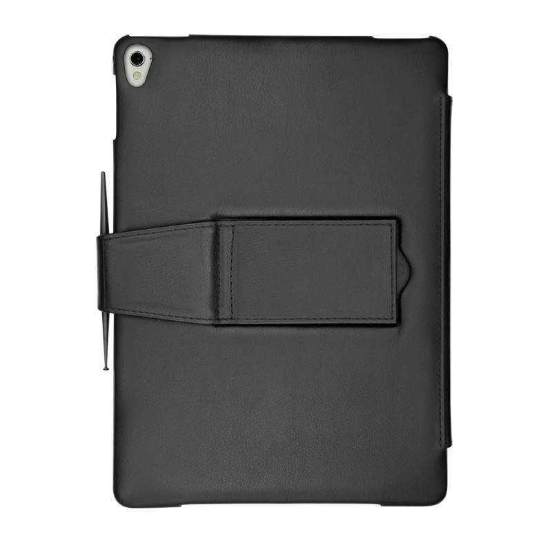 Funda de piel Apple iPad Pro 9.7"