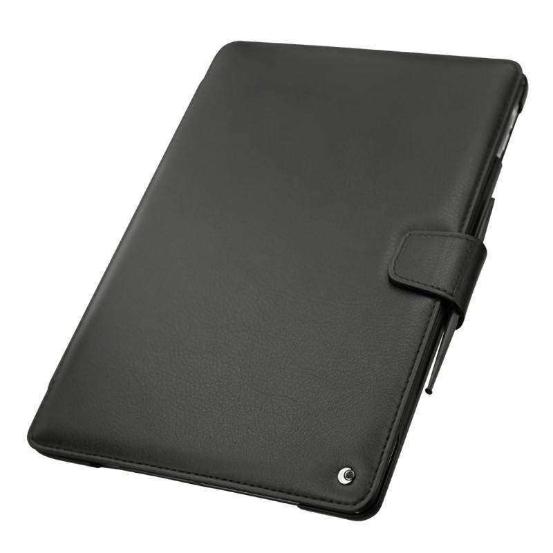 Apple iPad Pro 9.7" leather case