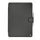 Funda de piel Apple iPad Pro 9.7"