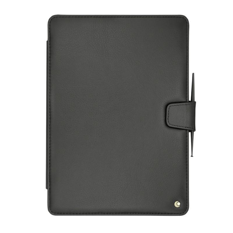 Funda de piel Apple iPad Pro 9.7"