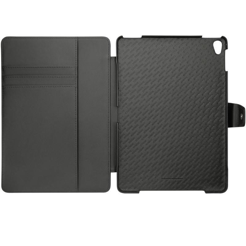 Housse cuir Apple iPad Pro 9.7"