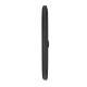 Funda de piel Apple iPad Pro 9.7"