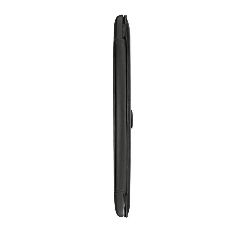 Lederschutzhülle Apple iPad Pro 9.7"