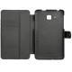 Custodia in pelle Samsung Galaxy Tab A 7.0 (2016)