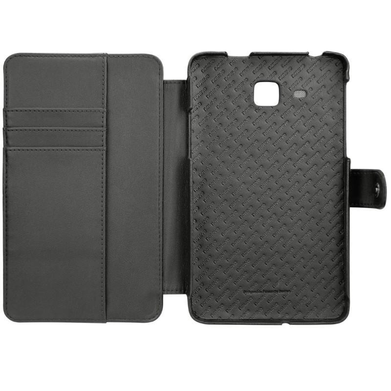 Samsung Galaxy Tab A 7.0 (2016) leather case