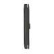 Housse cuir Samsung Galaxy Tab A 7.0 (2016)