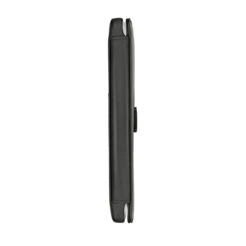 Custodia in pelle Samsung Galaxy Tab A 7.0 (2016)