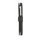 Housse cuir Samsung Galaxy Tab A 7.0 (2016)