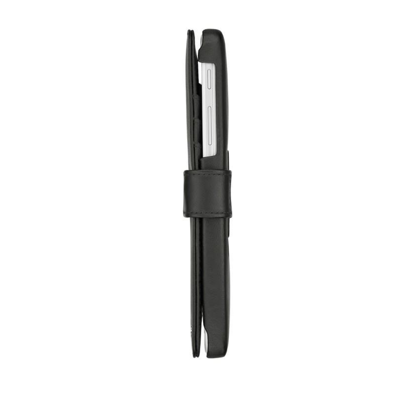 Housse cuir Samsung Galaxy Tab A 7.0 (2016)