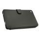 Capa em pele Samsung Galaxy Tab A 7.0 (2016)