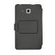 Samsung Galaxy Tab A 7.0 (2016) leather case