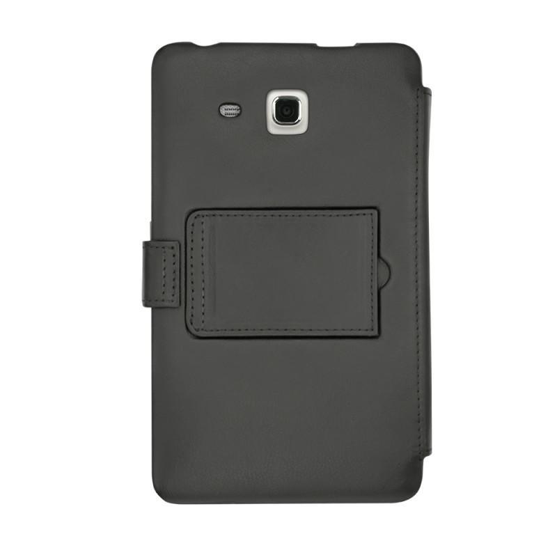 Samsung Galaxy Tab A 7.0 (2016) leather case