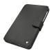 Samsung Galaxy Tab A 7.0 (2016) leather case