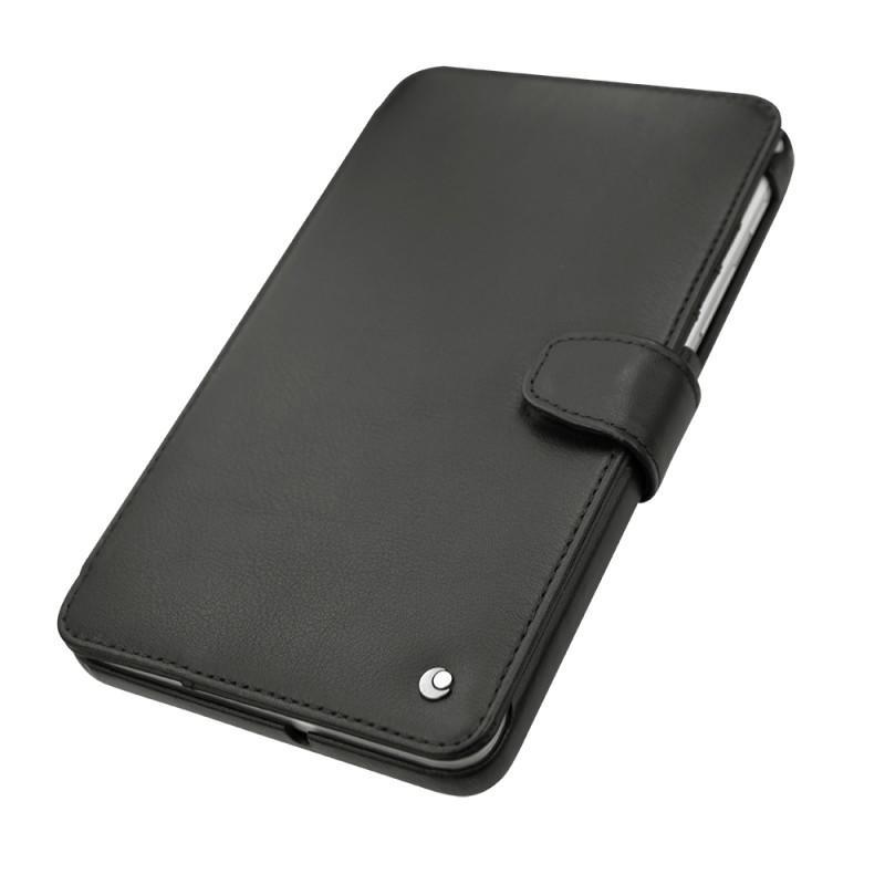 レザーケース Samsung Galaxy Tab A 7.0 (2016)