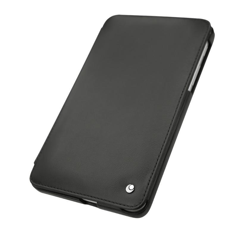 Samsung Galaxy Tab A 7.0 (2016) leather case