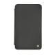 Samsung Galaxy Tab A 7.0 (2016) leather case