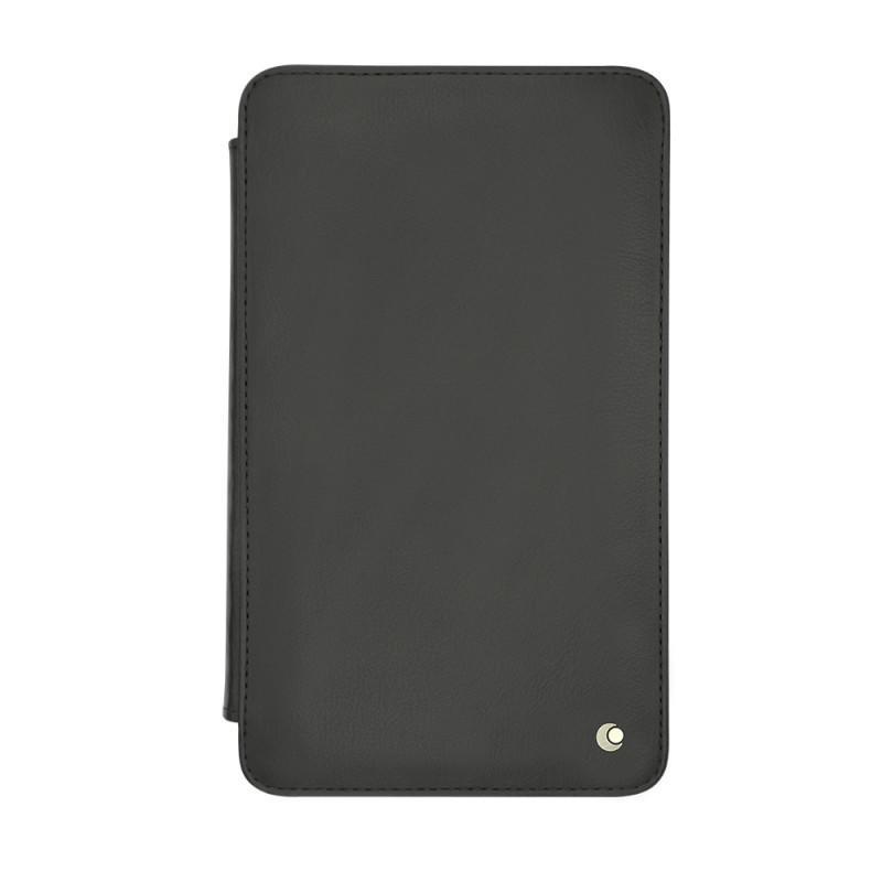 Funda de piel Samsung Galaxy Tab A 7.0 (2016)