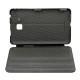 レザーケース Samsung Galaxy Tab A 7.0 (2016)