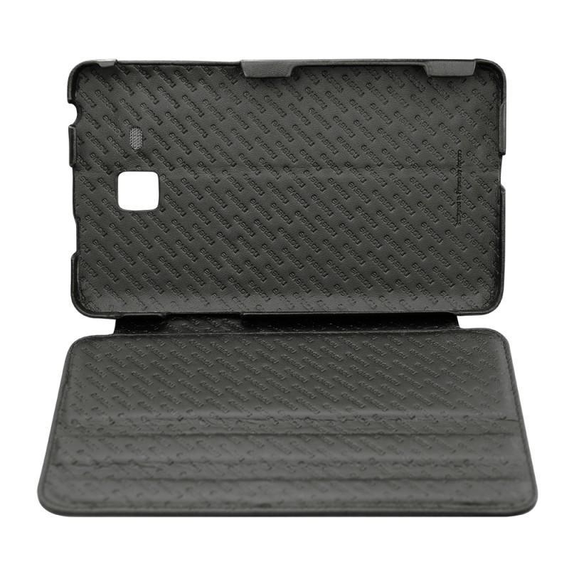 レザーケース Samsung Galaxy Tab A 7.0 (2016)