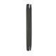 Funda de piel Samsung Galaxy Tab A 7.0 (2016)