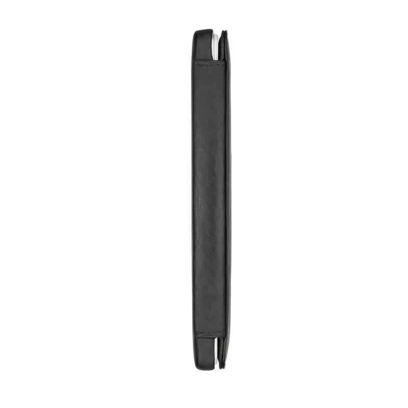 Capa em pele Samsung Galaxy Tab A 7.0 (2016)