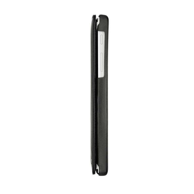 Lederschutzhülle Samsung Galaxy Tab A 7.0 (2016)