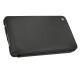 Custodia in pelle Samsung Galaxy Tab A 7.0 (2016)